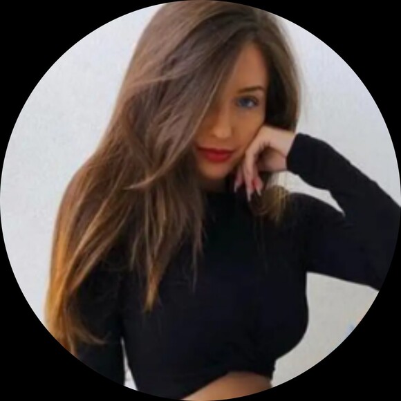 alexistrombley8